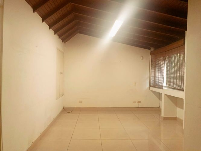 Apartamento de 1 alcoba en arriendo en Belén, Medellín, 60 m² · foto 13 de 14