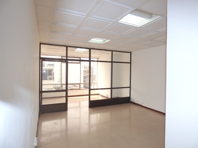 Oficina en arriendo en Primero De Febrero, Pereira, 34 m² · foto 3 de 5