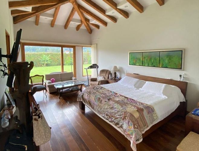 Casa de 3 alcobas en venta en La Ceja, 375 m² · foto 7 de 15