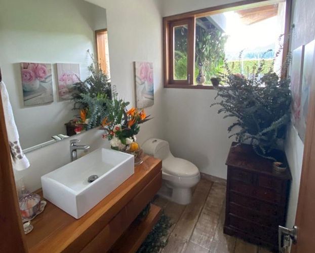 Casa de 3 alcobas en venta en La Ceja, 375 m² · foto 11 de 15