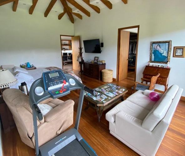 Casa de 3 alcobas en venta en La Ceja, 375 m² · foto 9 de 15