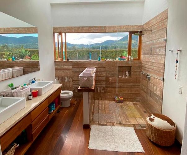 Casa de 3 alcobas en venta en La Ceja, 375 m² · foto 10 de 15