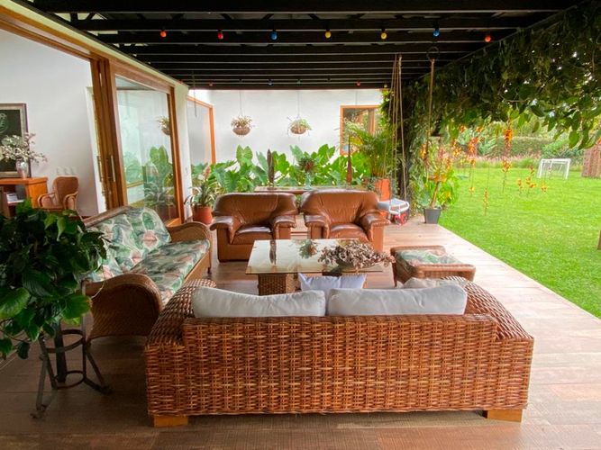 Casa de 3 alcobas en venta en La Ceja, 375 m² · foto 13 de 15