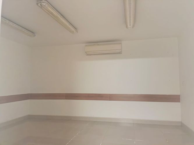 Oficina en arriendo en Belén, Medellín, 245 m² · foto 13 de 17