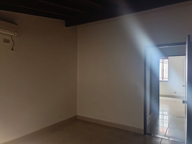 Oficina en arriendo en Belén, Medellín, 245 m² · foto 12 de 17