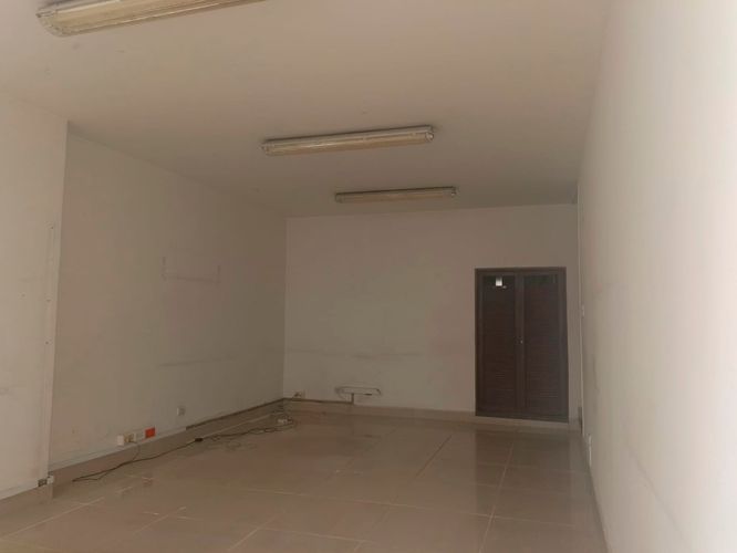 Oficina en arriendo en Belén, Medellín, 245 m² · foto 11 de 17