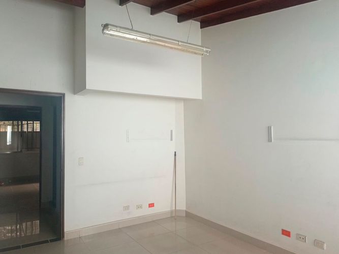 Oficina en arriendo en Belén, Medellín, 245 m² · foto 7 de 17