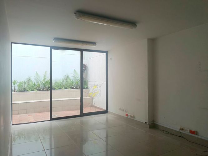 Oficina en arriendo en Belén, Medellín, 245 m² · foto 10 de 17