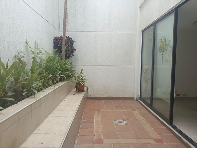 Oficina en arriendo en Belén, Medellín, 245 m² · foto 14 de 17