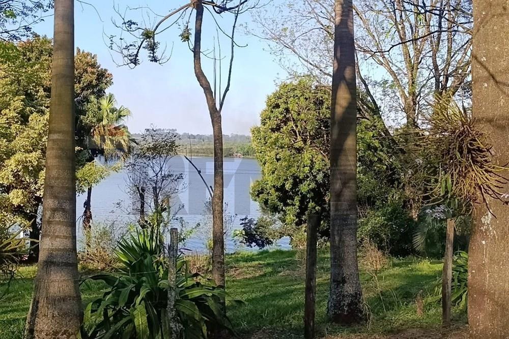 9.446 M2 DE TERRENO EN HERNANDARIAS - ALTO PARANA EN VENTA — foto 3