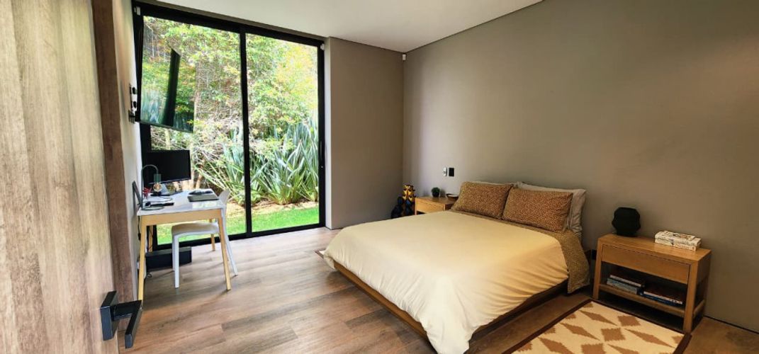 Casa de 3 alcobas en venta en Loma Del Escobero, Envigado, 240 m² · foto 16 de 16