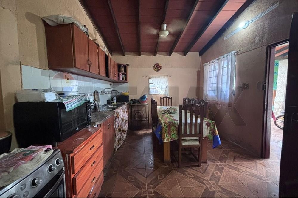 D.G. Casa - Venta - Lambaré, Paraguay — foto 2