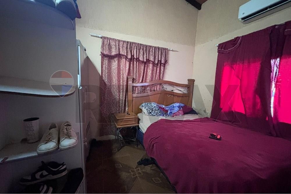 D.G. Casa - Venta - Lambaré, Paraguay — foto 3