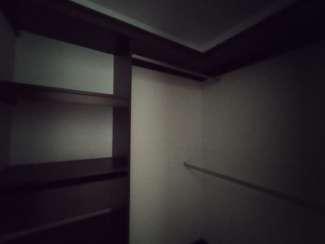Apartamento de 3 alcobas en arriendo en San Diego, Medellín, 101 m² · foto 9 de 20