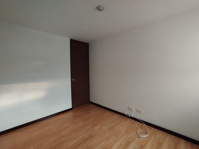 Apartamento de 3 alcobas en arriendo en San Diego, Medellín, 101 m² · foto 13 de 20