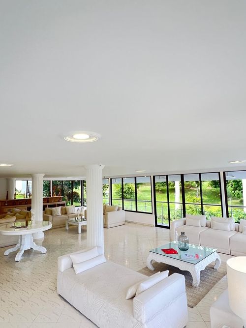 Finca en venta en Actividad Multiple, Copacabana, 9000 m² · foto 12 de 24