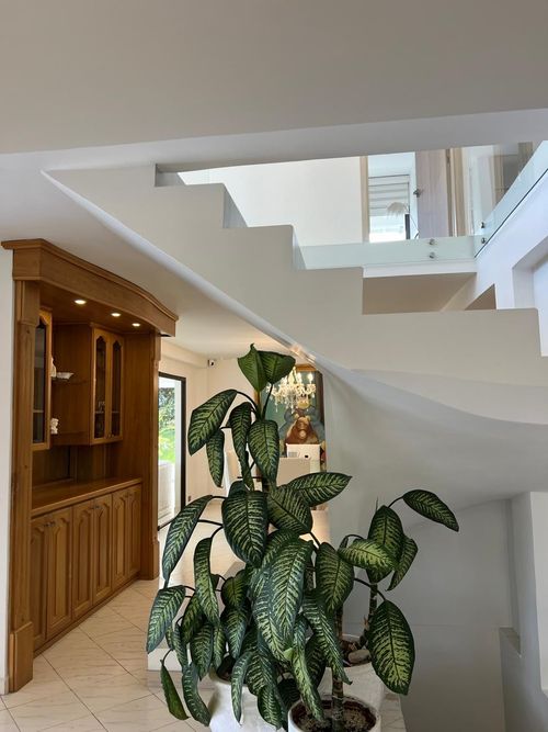 Finca en venta en Actividad Multiple, Copacabana, 9000 m² · foto 16 de 24