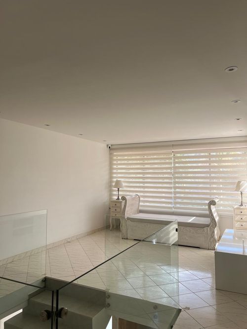 Finca en venta en Actividad Multiple, Copacabana, 9000 m² · foto 17 de 24