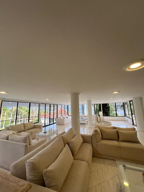 Finca en venta en Actividad Multiple, Copacabana, 9000 m² · foto 9 de 24