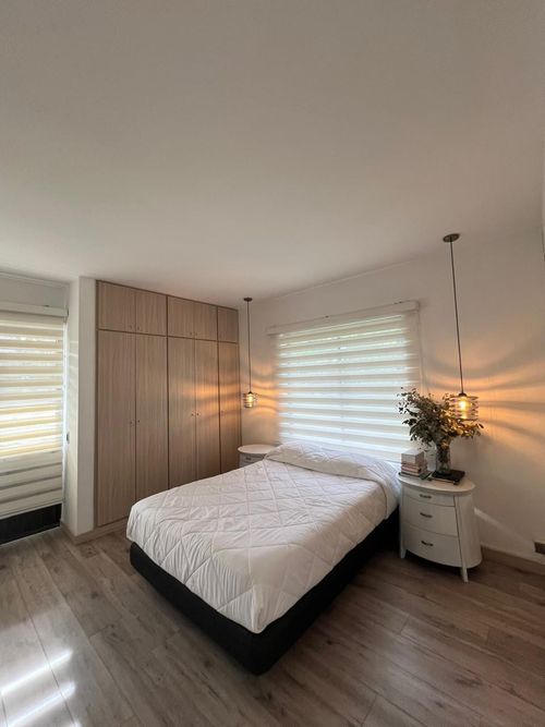 Finca en venta en Actividad Multiple, Copacabana, 9000 m² · foto 23 de 24