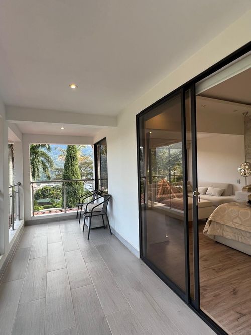Finca en venta en Actividad Multiple, Copacabana, 9000 m² · foto 21 de 24