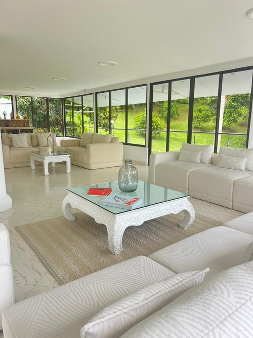 Finca en venta en Actividad Multiple, Copacabana, 9000 m² · foto 13 de 24