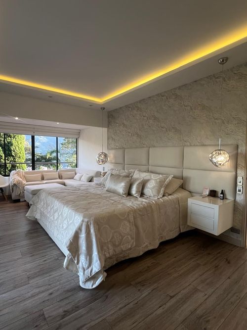 Finca en venta en Actividad Multiple, Copacabana, 9000 m² · foto 19 de 24