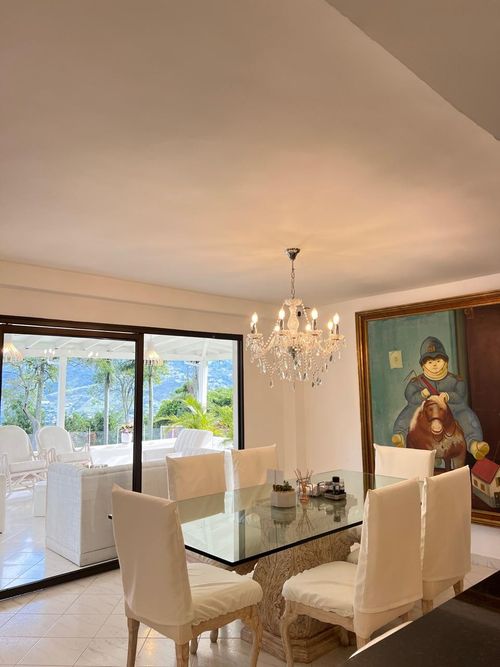 Finca en venta en Actividad Multiple, Copacabana, 9000 m² · foto 15 de 24