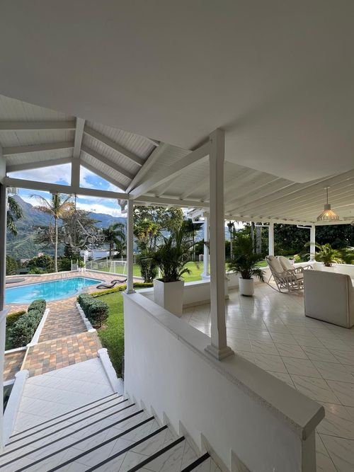 Finca en venta en Actividad Multiple, Copacabana, 9000 m² · foto 3 de 24