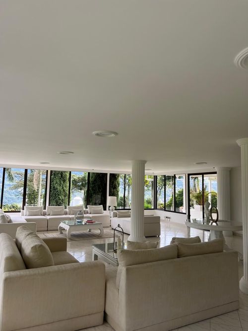 Finca en venta en Actividad Multiple, Copacabana, 9000 m² · foto 10 de 24