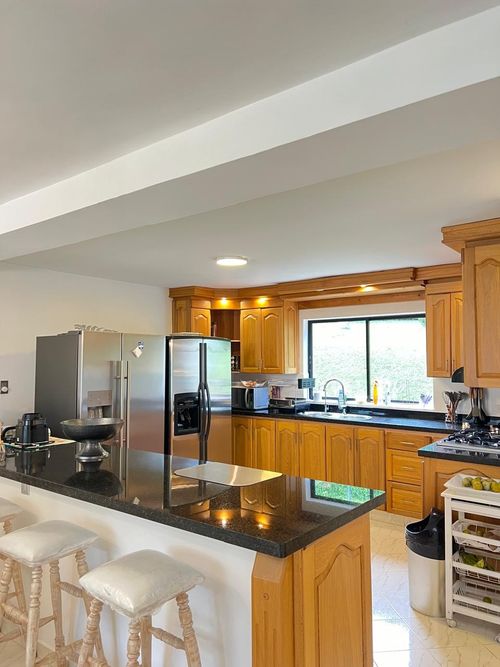 Finca en venta en Actividad Multiple, Copacabana, 9000 m² · foto 24 de 24