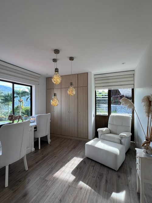 Finca en venta en Actividad Multiple, Copacabana, 9000 m² · foto 22 de 24