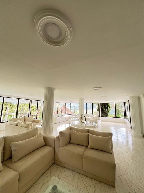 Finca en venta en Actividad Multiple, Copacabana, 9000 m² · foto 11 de 24