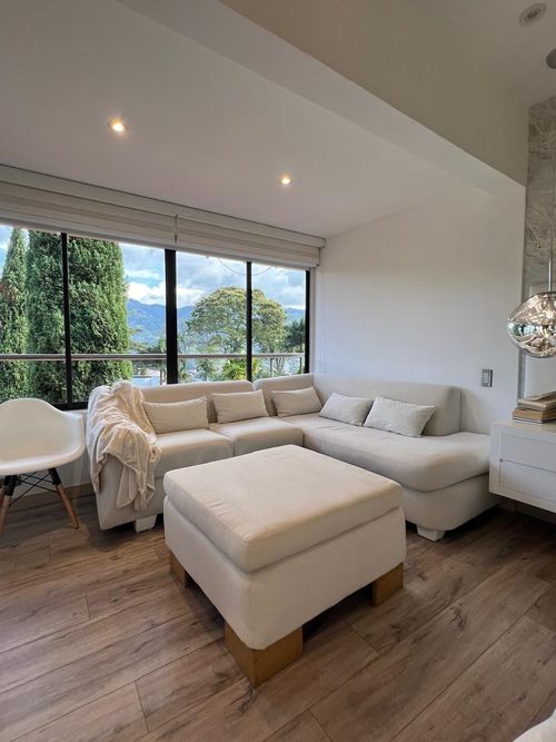 Finca en venta en Actividad Multiple, Copacabana, 9000 m² · foto 18 de 24