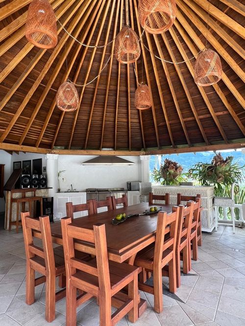 Finca en venta en Actividad Multiple, Copacabana, 9000 m² · foto 8 de 24