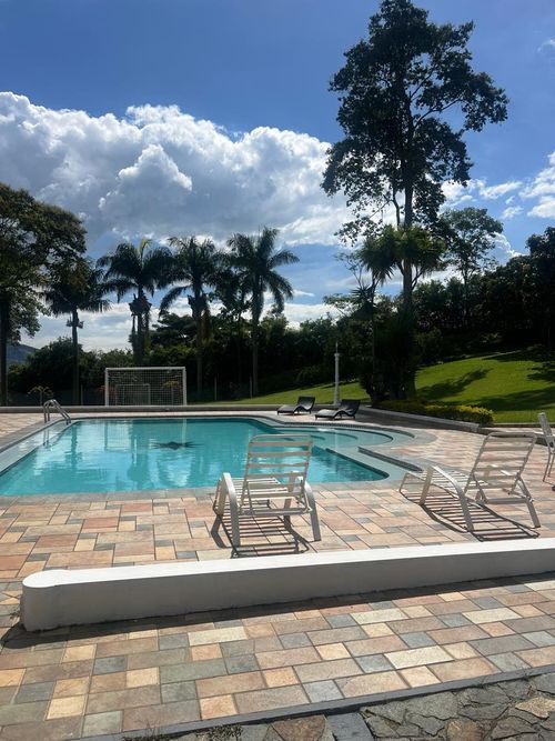 Finca en venta en Actividad Multiple, Copacabana, 9000 m² · foto 5 de 24