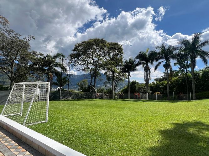 Finca en venta en Actividad Multiple, Copacabana, 9000 m² · foto 7 de 24