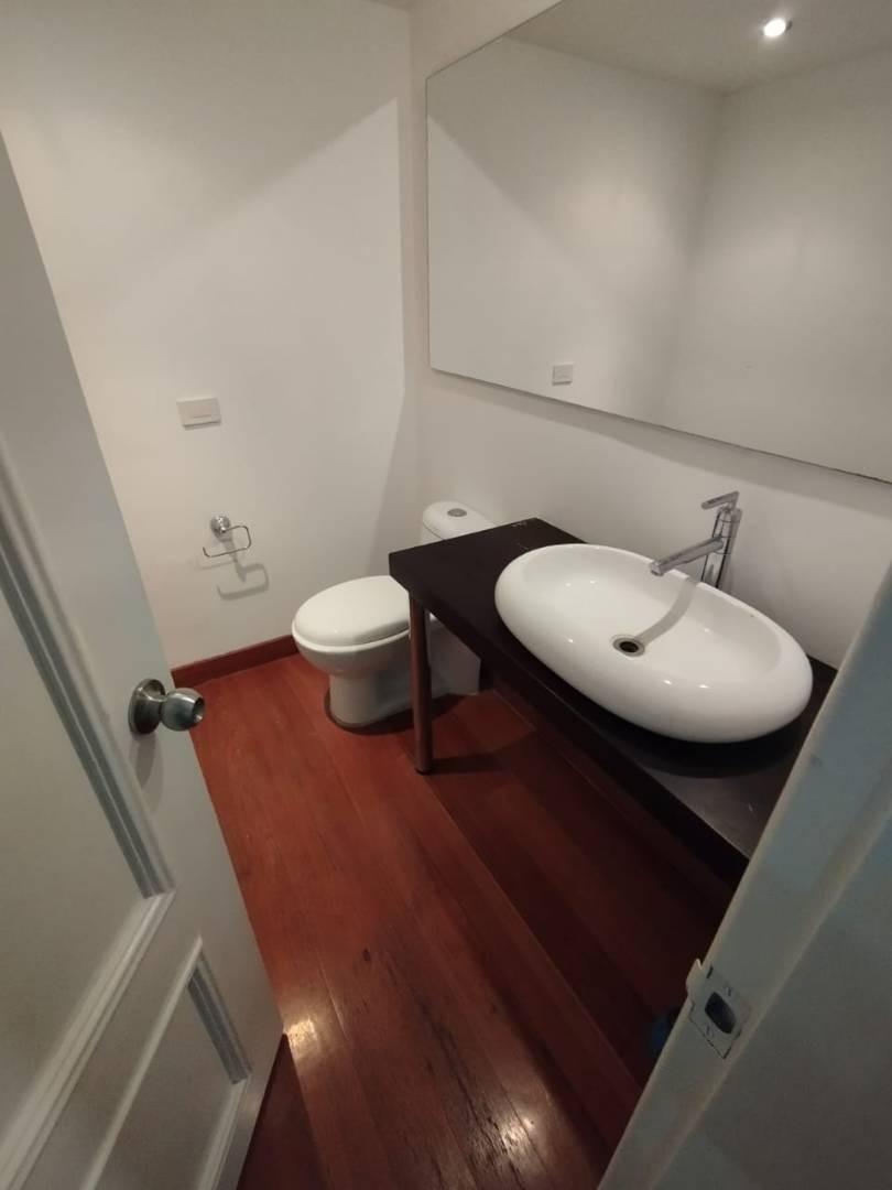 CARRERA 12 90- 54 - Photo 3