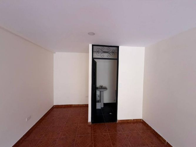 Local en arriendo en San Felipe, Pasto, 25 m² · foto 4 de 5