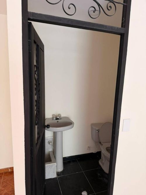 Local en arriendo en San Felipe, Pasto, 25 m² · foto 5 de 5