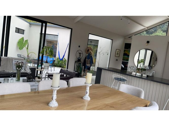 Finca en venta en El Portento, El Retiro, 280 m² · foto 2 de 21