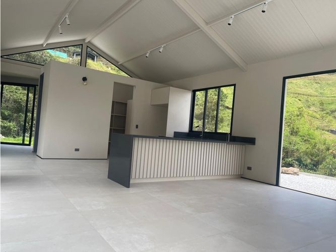 Finca en venta en El Portento, El Retiro, 280 m² · foto 5 de 21