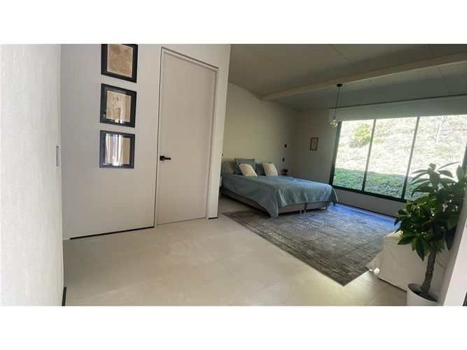 Finca en venta en El Portento, El Retiro, 280 m² · foto 6 de 21