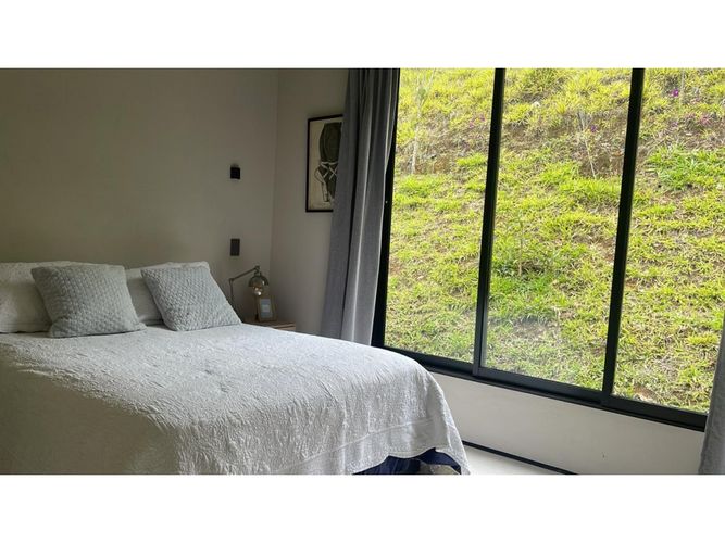 Finca en venta en El Portento, El Retiro, 280 m² · foto 7 de 21