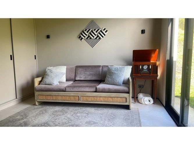Finca en venta en El Portento, El Retiro, 280 m² · foto 9 de 21