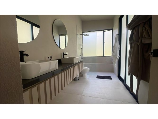 Finca en venta en El Portento, El Retiro, 280 m² · foto 11 de 21