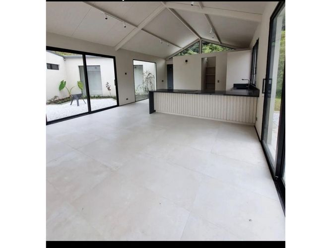 Finca en venta en El Portento, El Retiro, 280 m² · foto 12 de 21