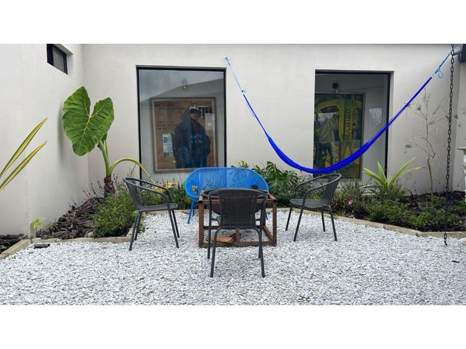 Finca en venta en El Portento, El Retiro, 280 m² · foto 14 de 21