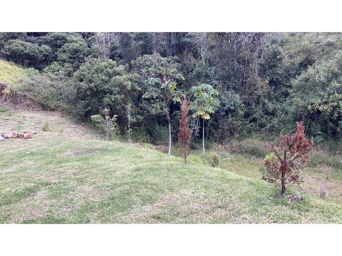 Finca en venta en El Portento, El Retiro, 280 m² · foto 19 de 21