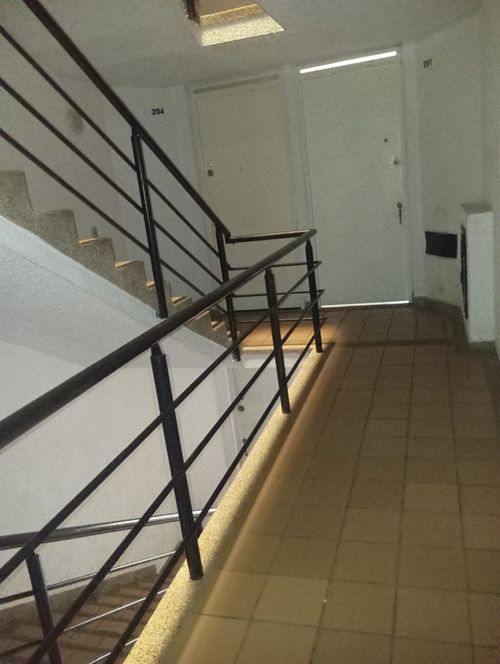 Apartamento de 3 alcobas en venta en Uaecd 007, Soacha, 43 m² · foto 5 de 19